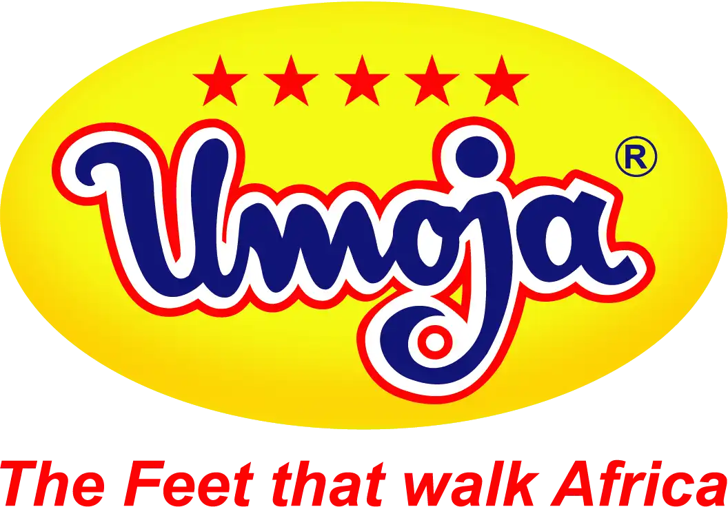Umoja Rubber Products Limited logo
